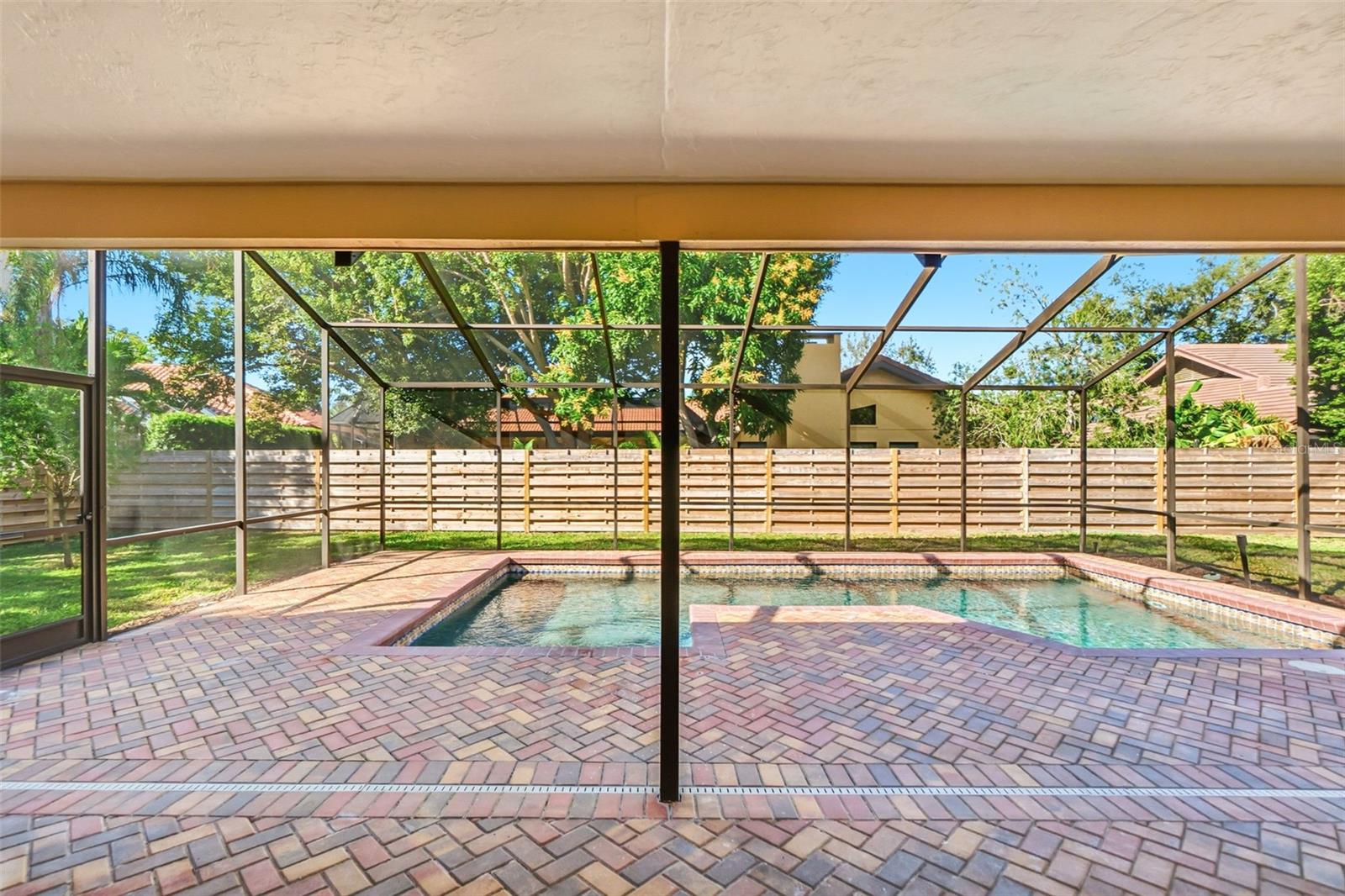 Image 43 of 71 For 4672 Pine Harrier Drive