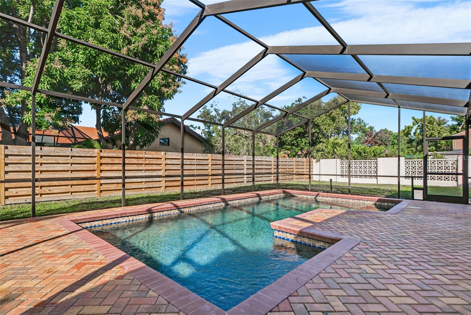 Image 46 of 71 For 4672 Pine Harrier Drive