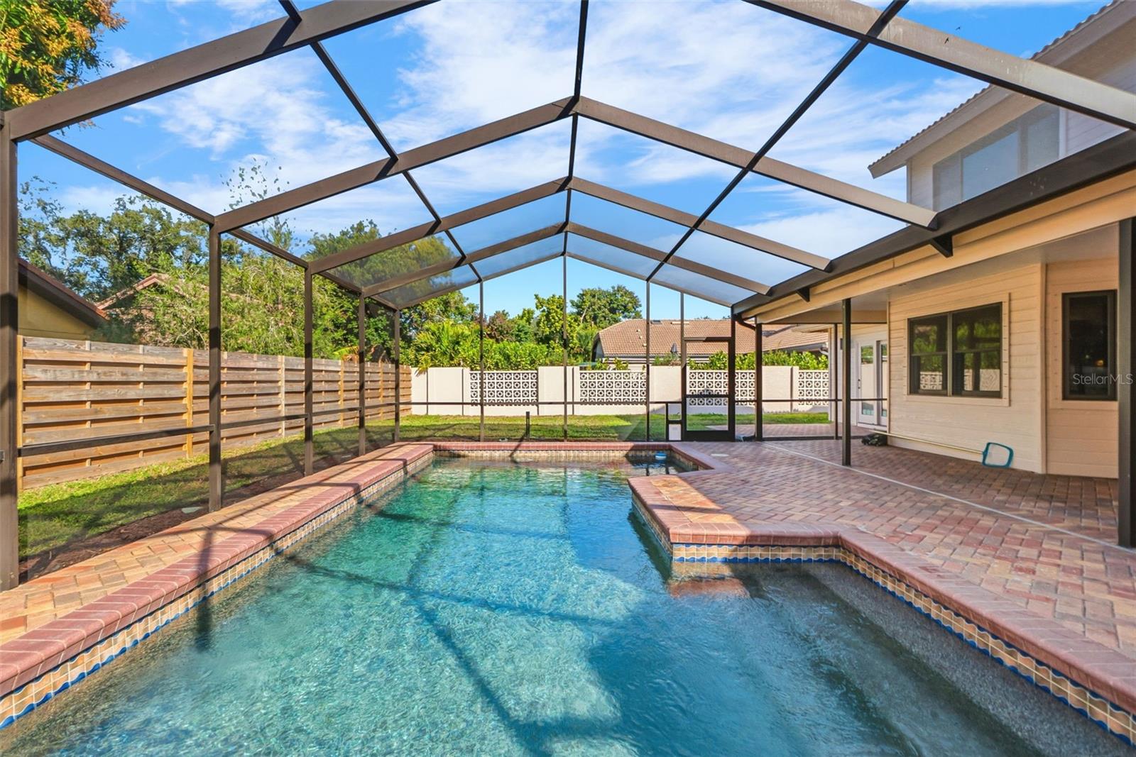 Image 47 of 71 For 4672 Pine Harrier Drive