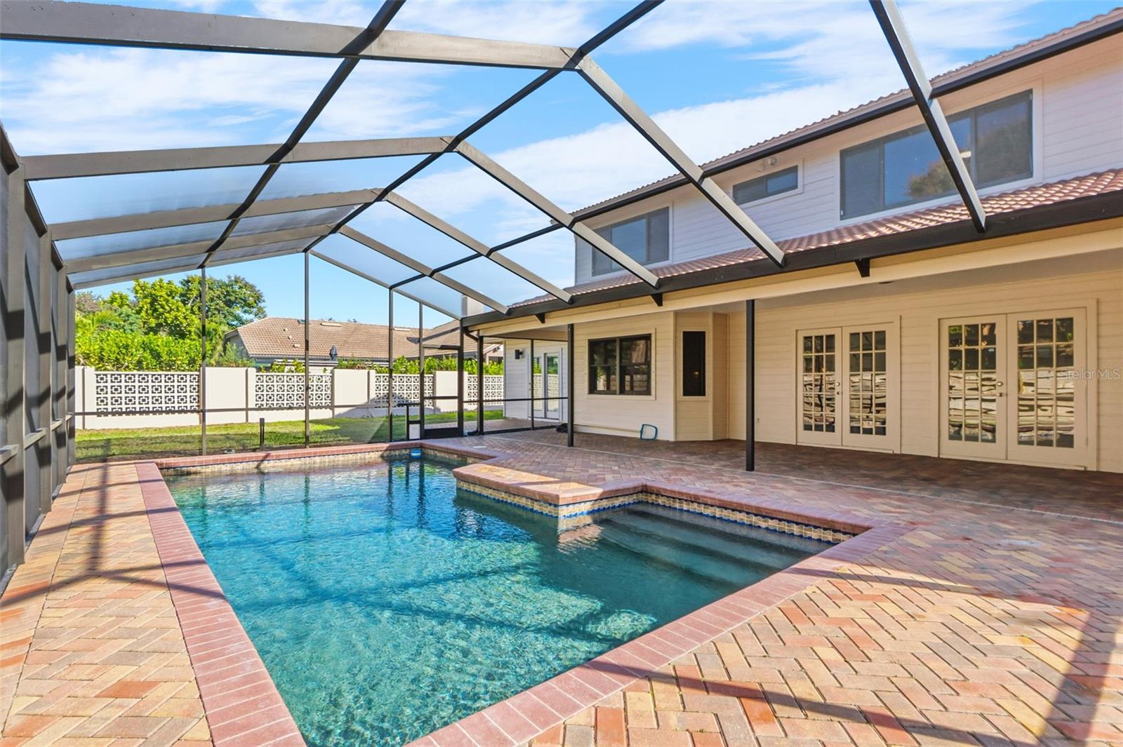 Image 48 of 71 For 4672 Pine Harrier Drive