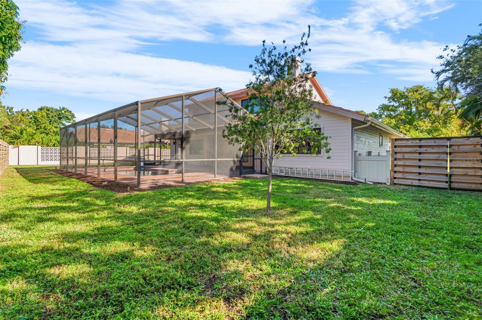 Image 49 of 71 For 4672 Pine Harrier Drive