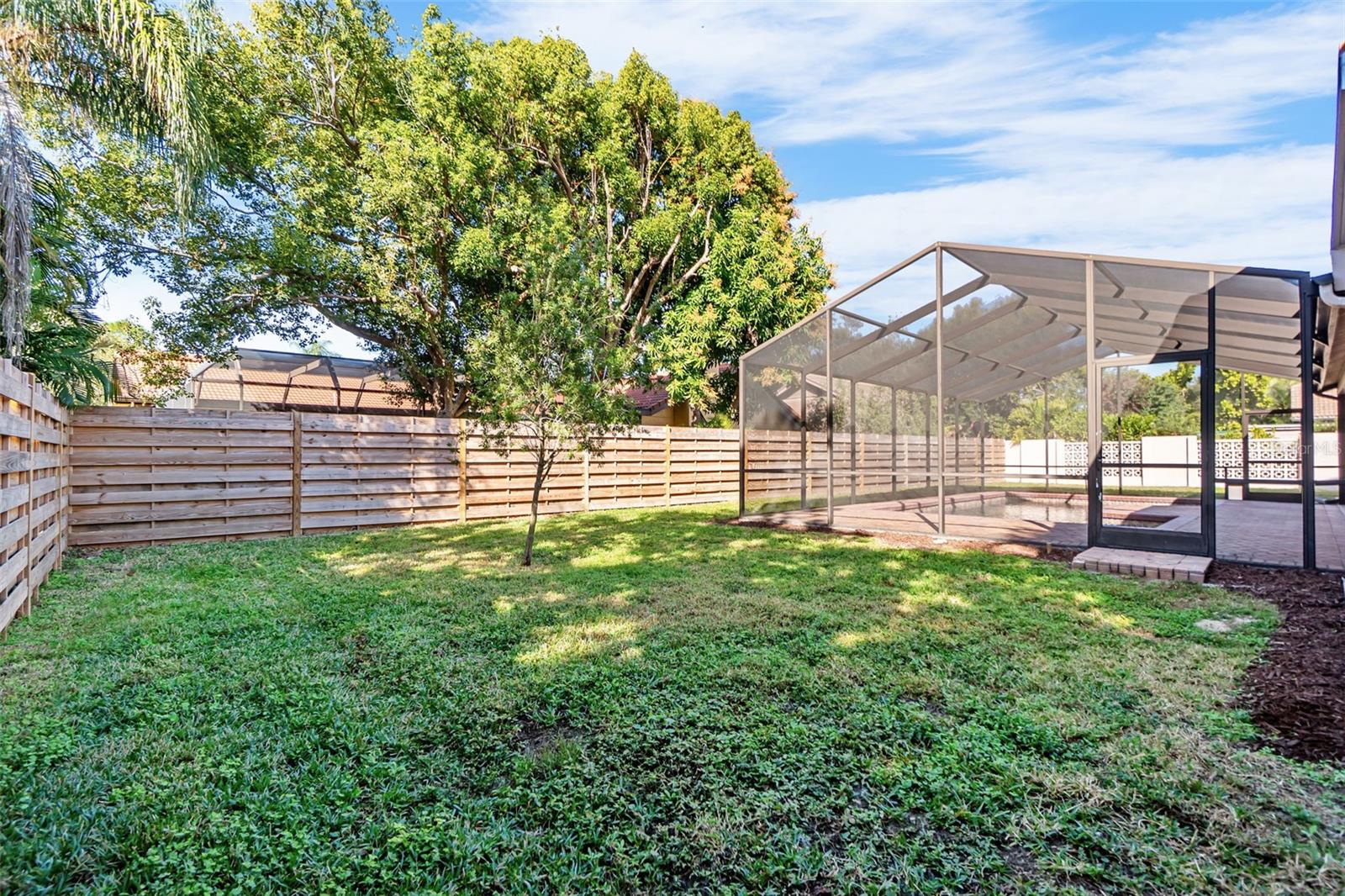 Image 51 of 71 For 4672 Pine Harrier Drive