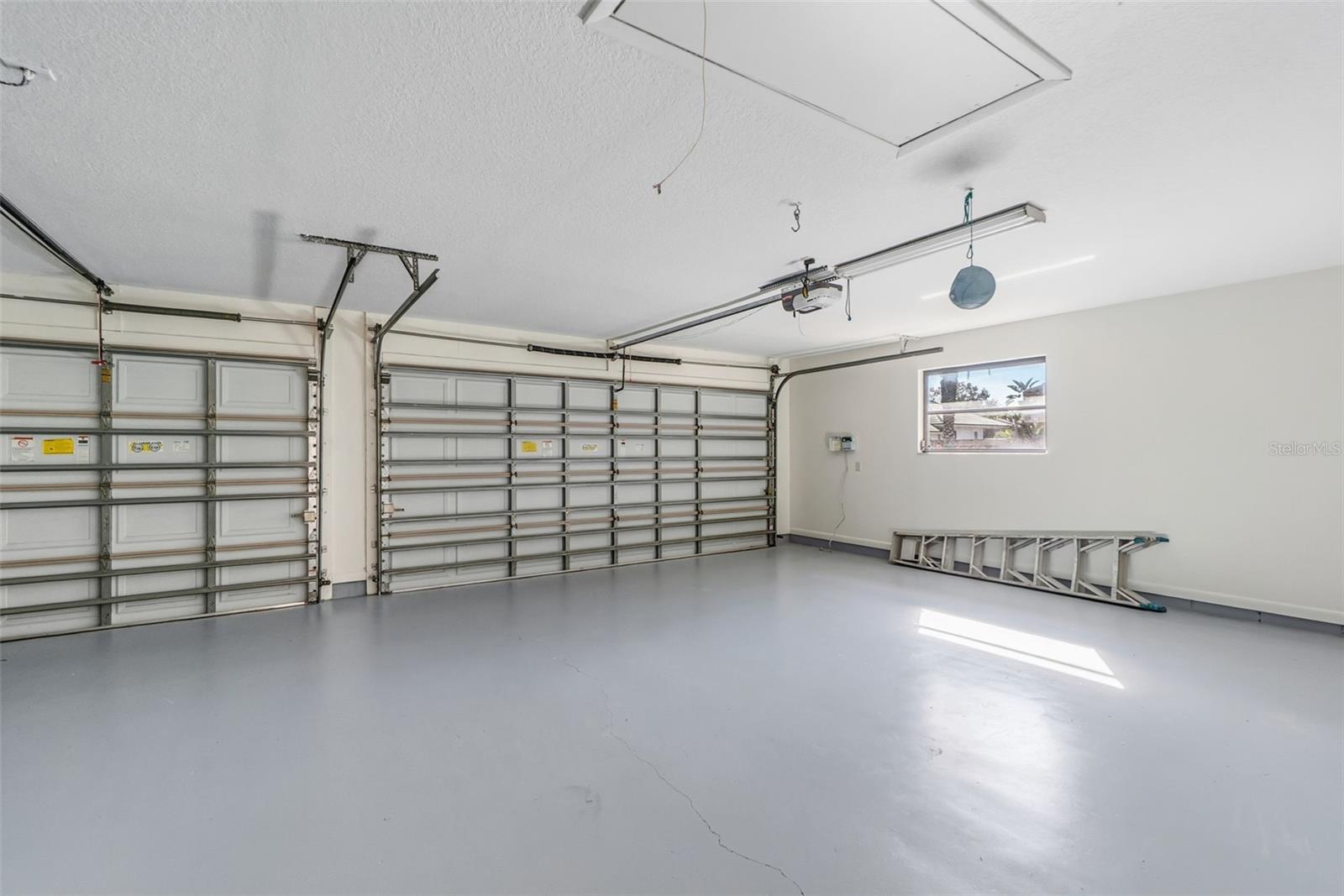 Image 52 of 71 For 4672 Pine Harrier Drive