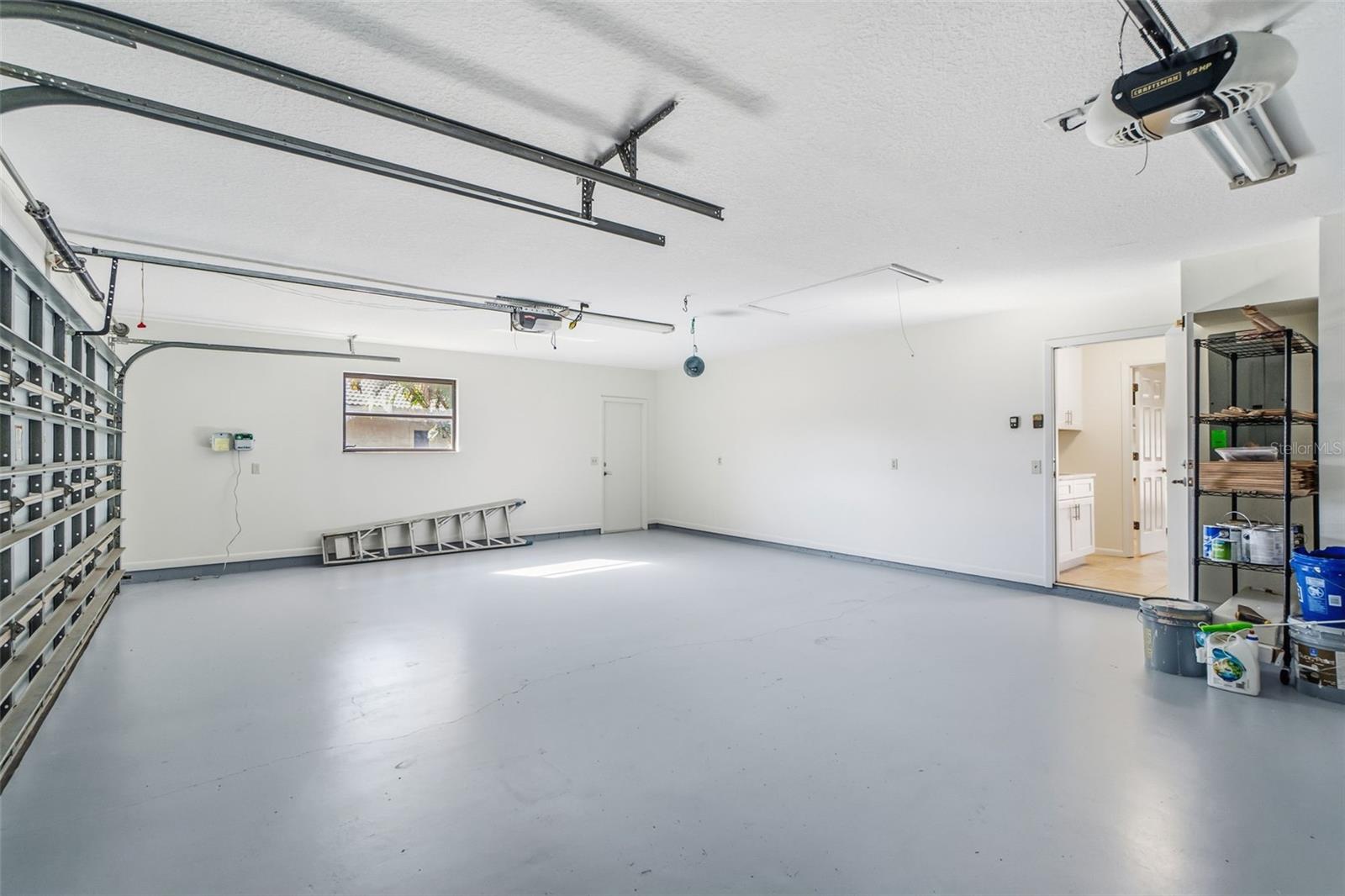 Image 53 of 71 For 4672 Pine Harrier Drive