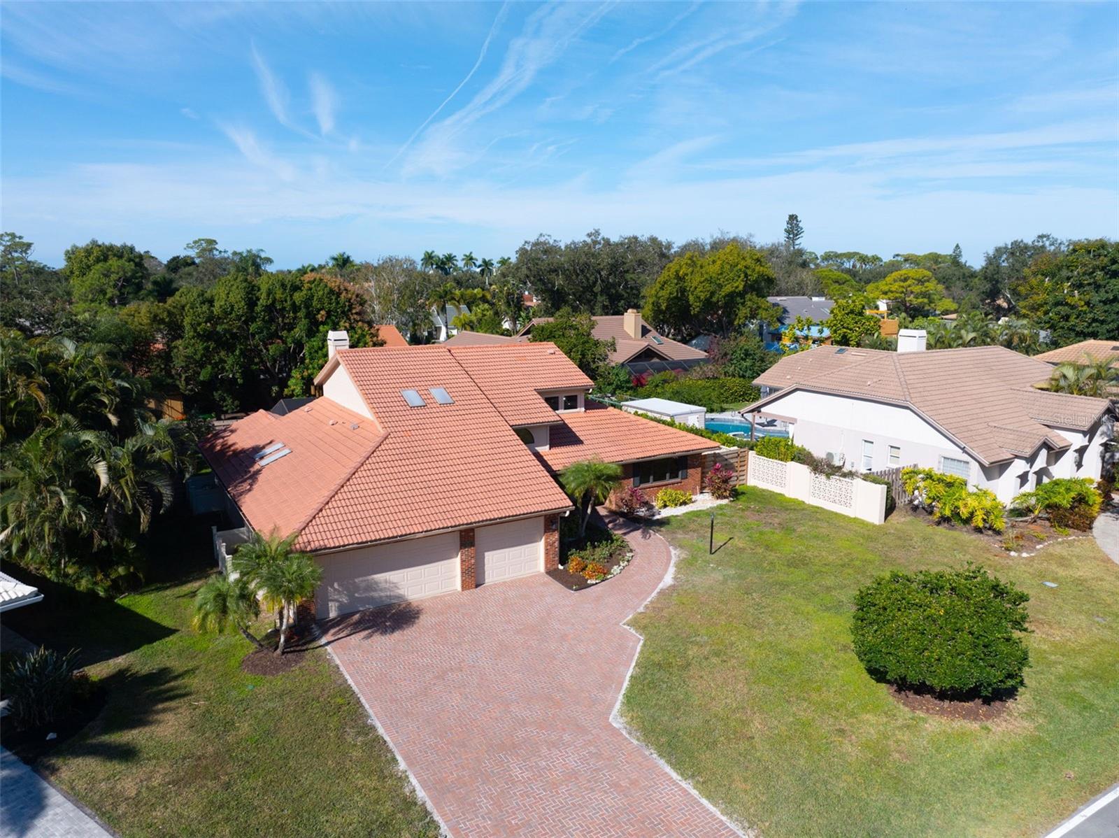 Image 54 of 71 For 4672 Pine Harrier Drive