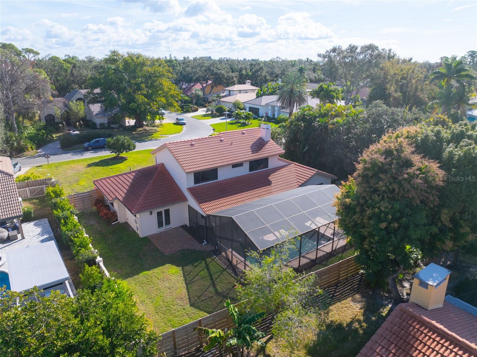 Image 56 of 71 For 4672 Pine Harrier Drive