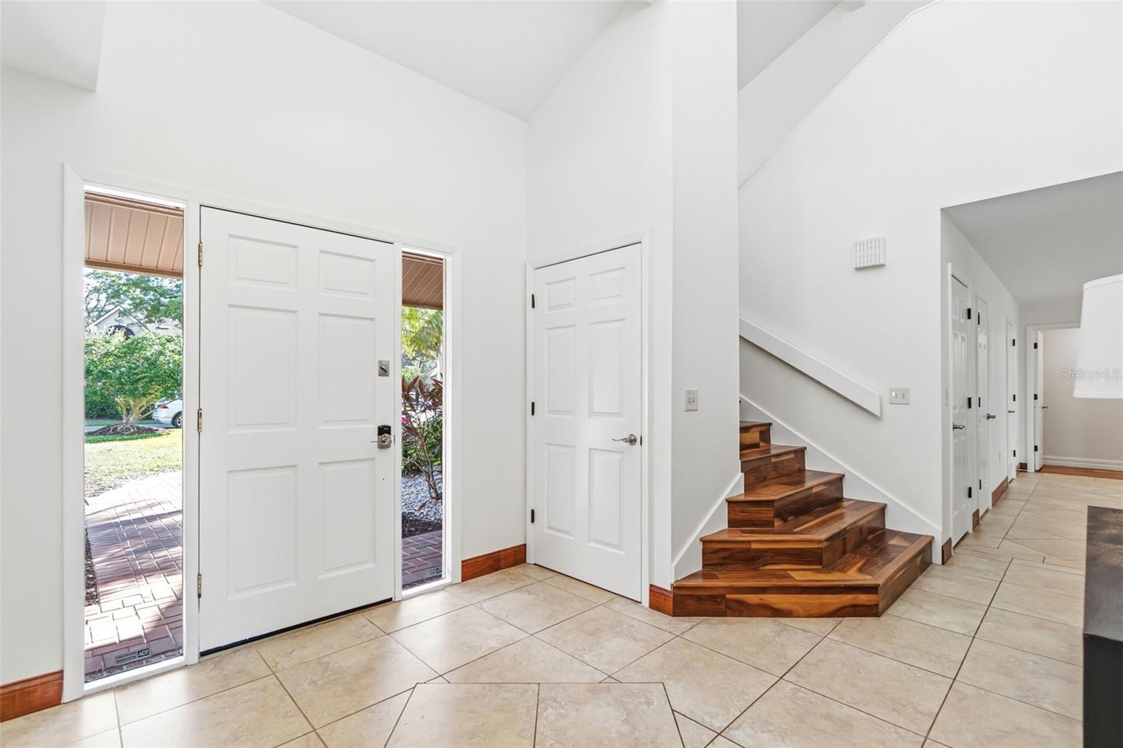 Image 6 of 71 For 4672 Pine Harrier Drive