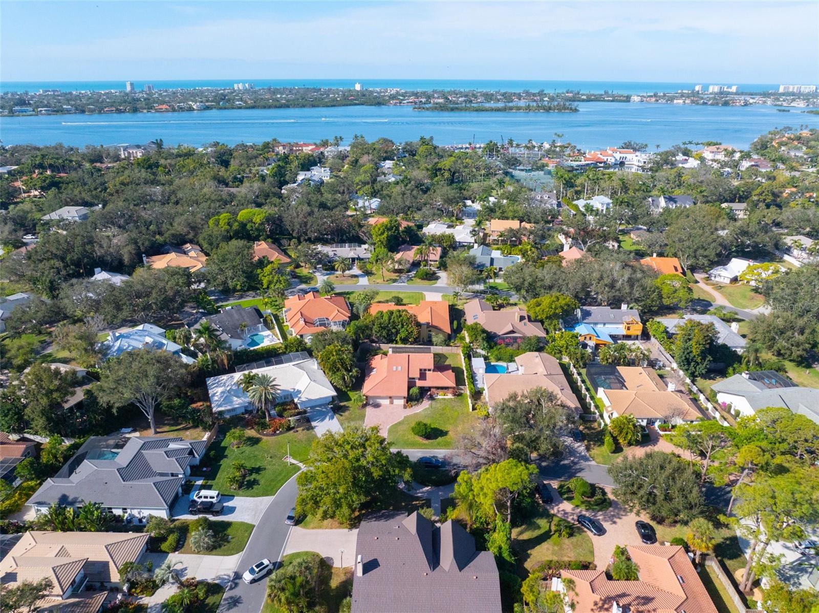 Image 62 of 71 For 4672 Pine Harrier Drive