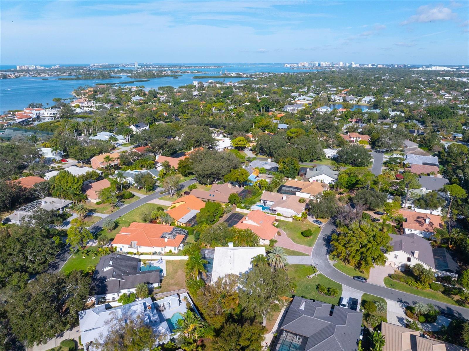 Image 66 of 71 For 4672 Pine Harrier Drive