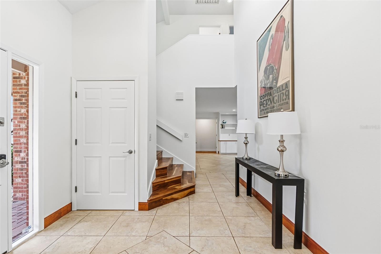 Image 7 of 71 For 4672 Pine Harrier Drive