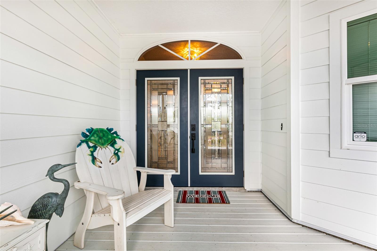 Image 12 of 81 For 12201 Shoreview Drive