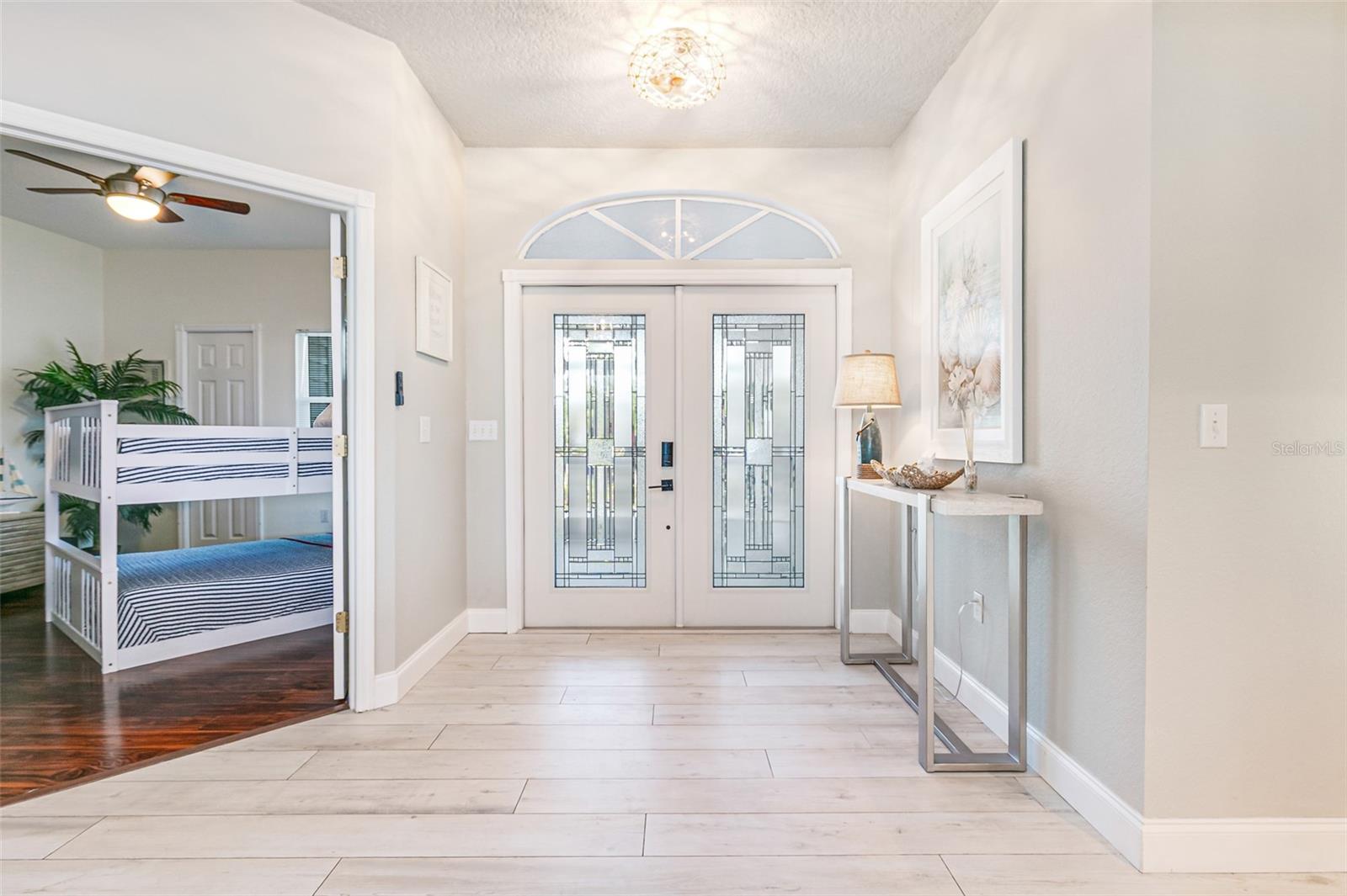 Image 13 of 81 For 12201 Shoreview Drive