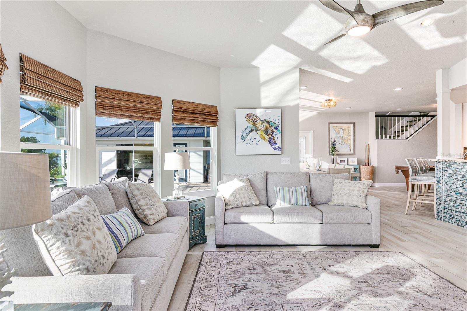 Image 16 of 81 For 12201 Shoreview Drive