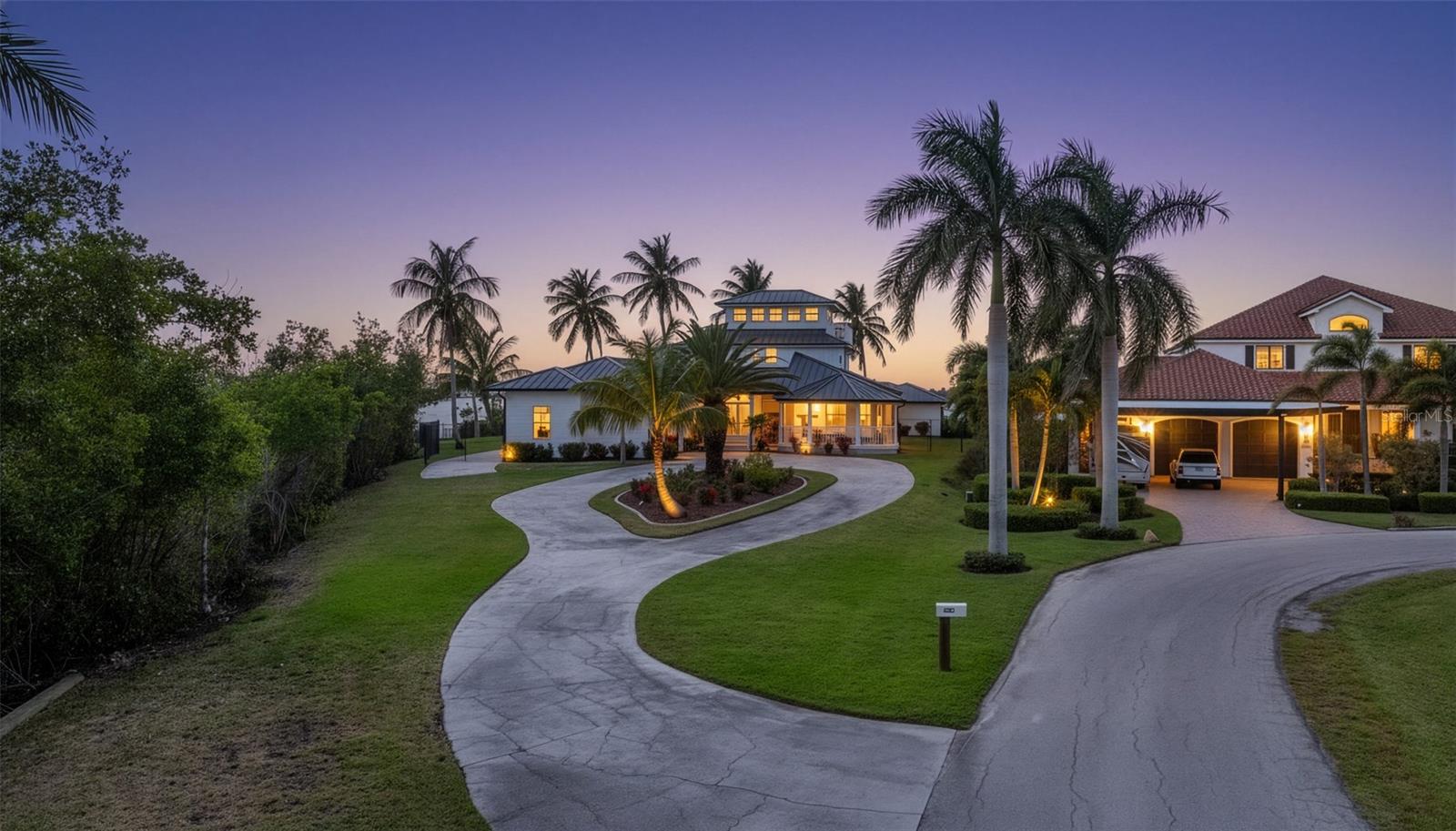 Image 2 of 81 For 12201 Shoreview Drive