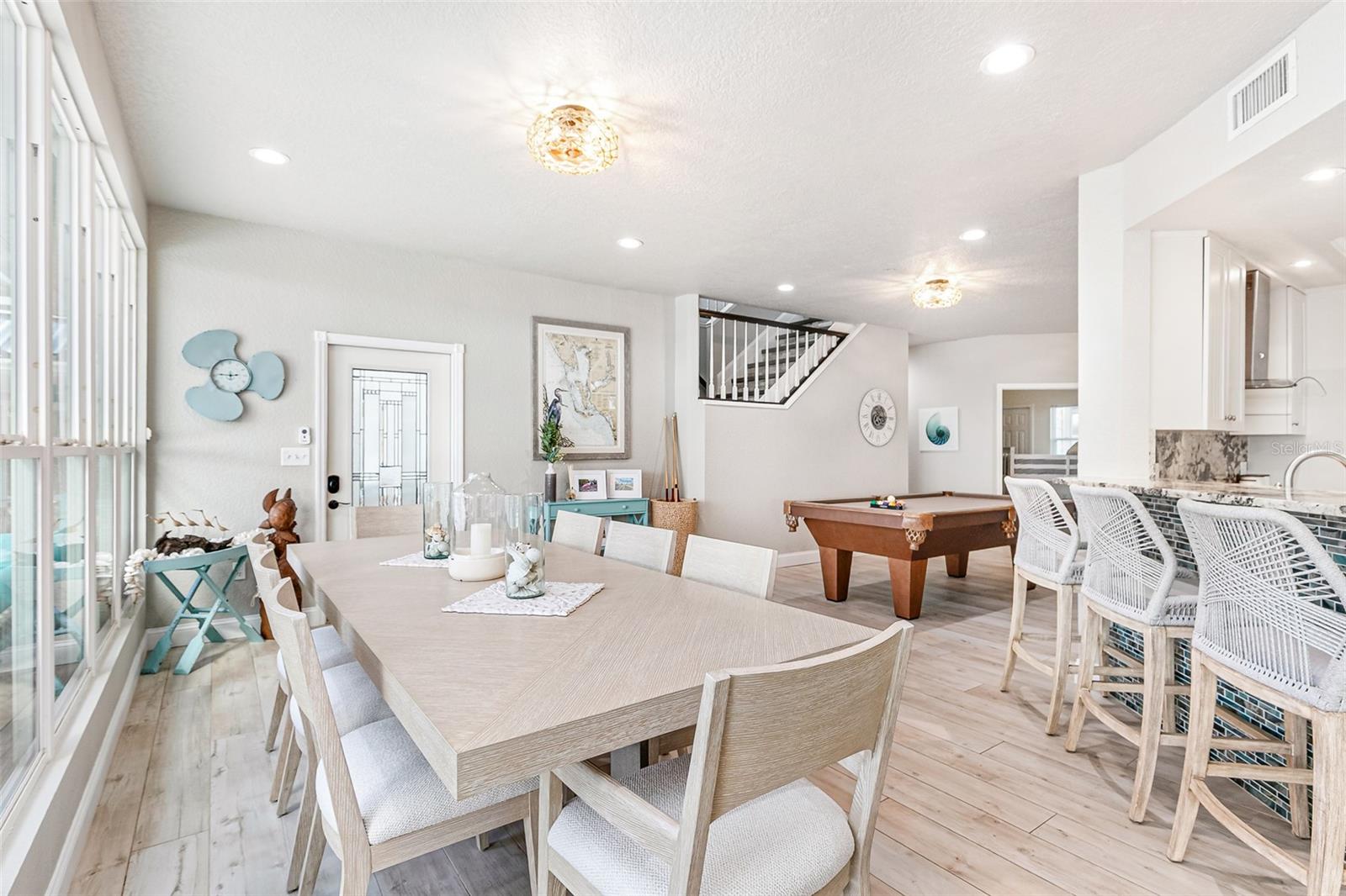 Image 21 of 81 For 12201 Shoreview Drive