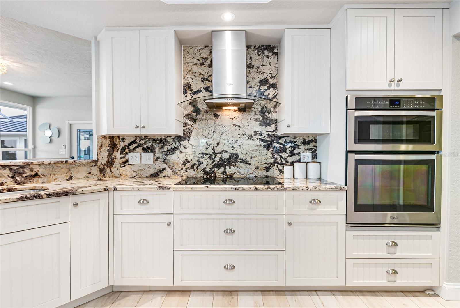 Image 24 of 81 For 12201 Shoreview Drive