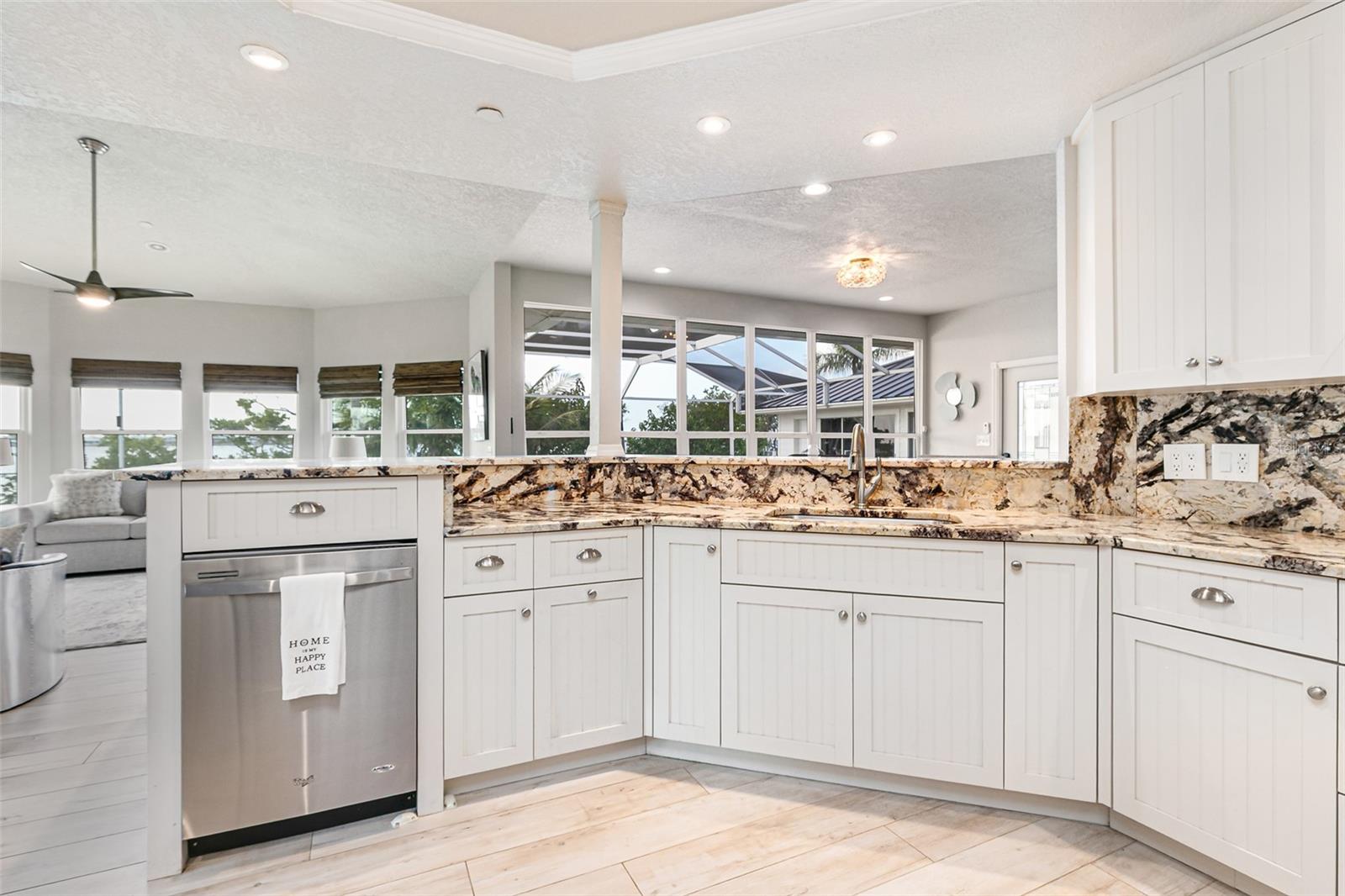 Image 25 of 81 For 12201 Shoreview Drive