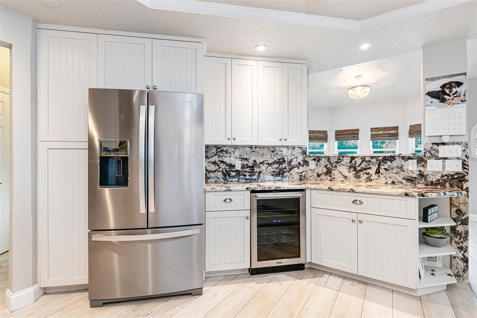 Image 26 of 81 For 12201 Shoreview Drive