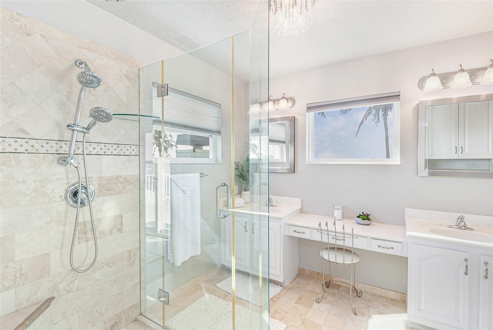 Image 34 of 81 For 12201 Shoreview Drive