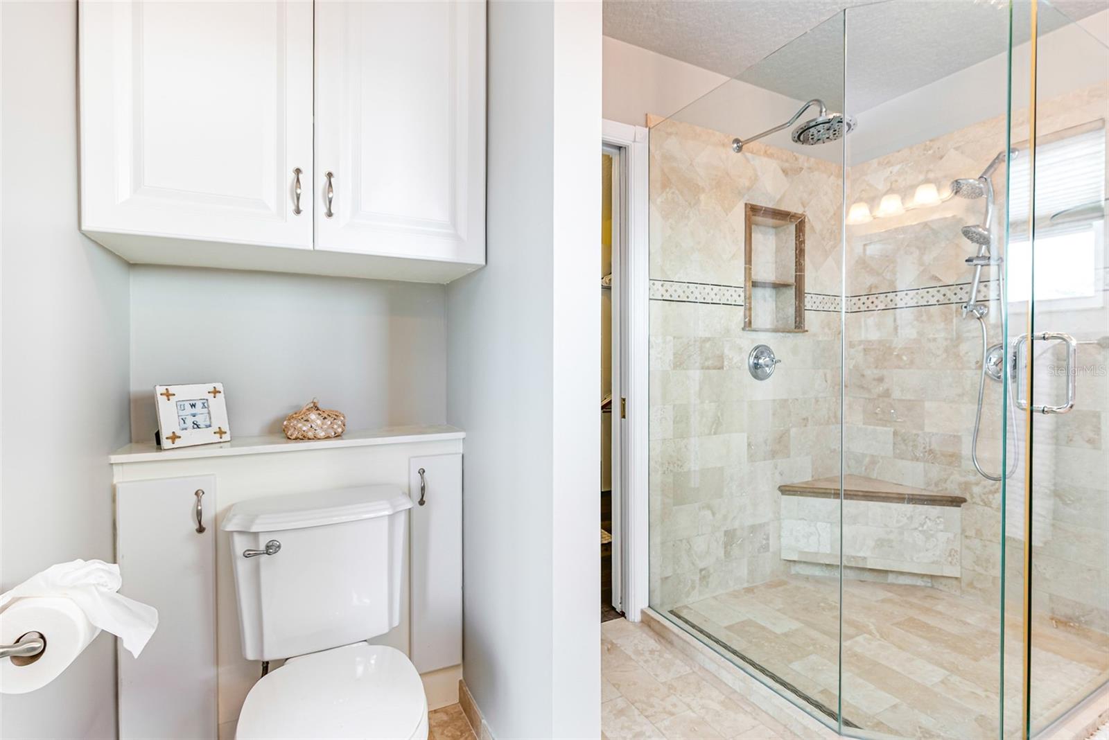 Image 38 of 81 For 12201 Shoreview Drive