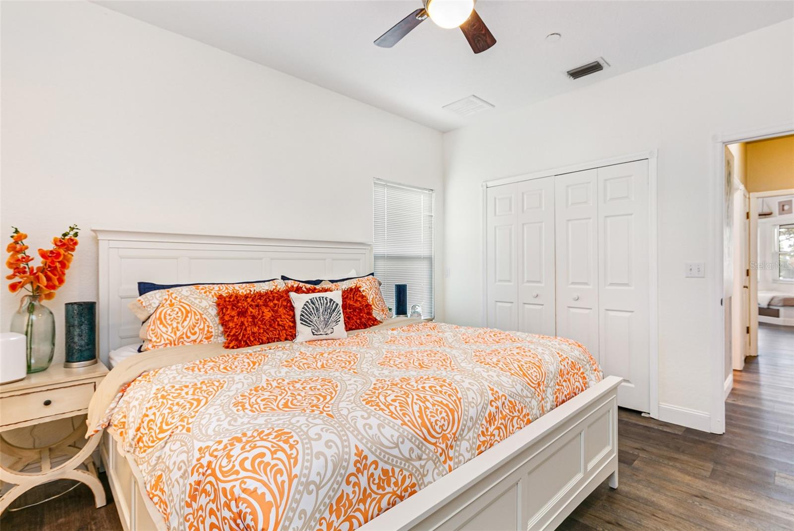 Image 42 of 81 For 12201 Shoreview Drive