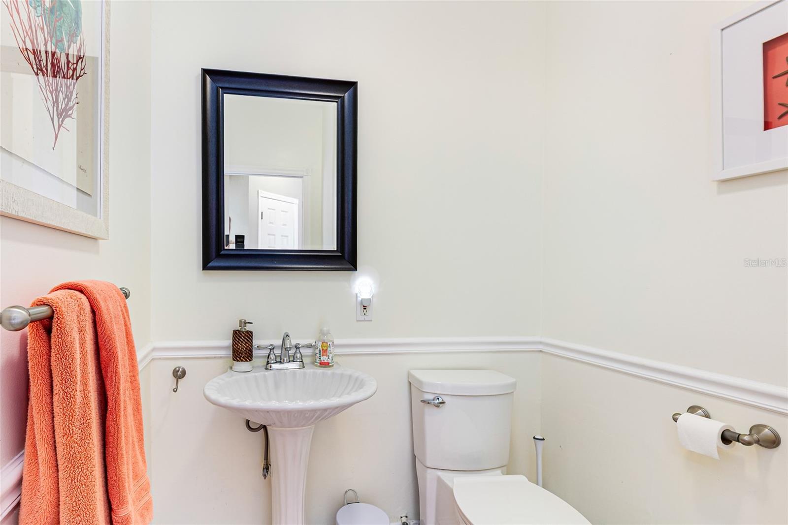 Image 44 of 81 For 12201 Shoreview Drive