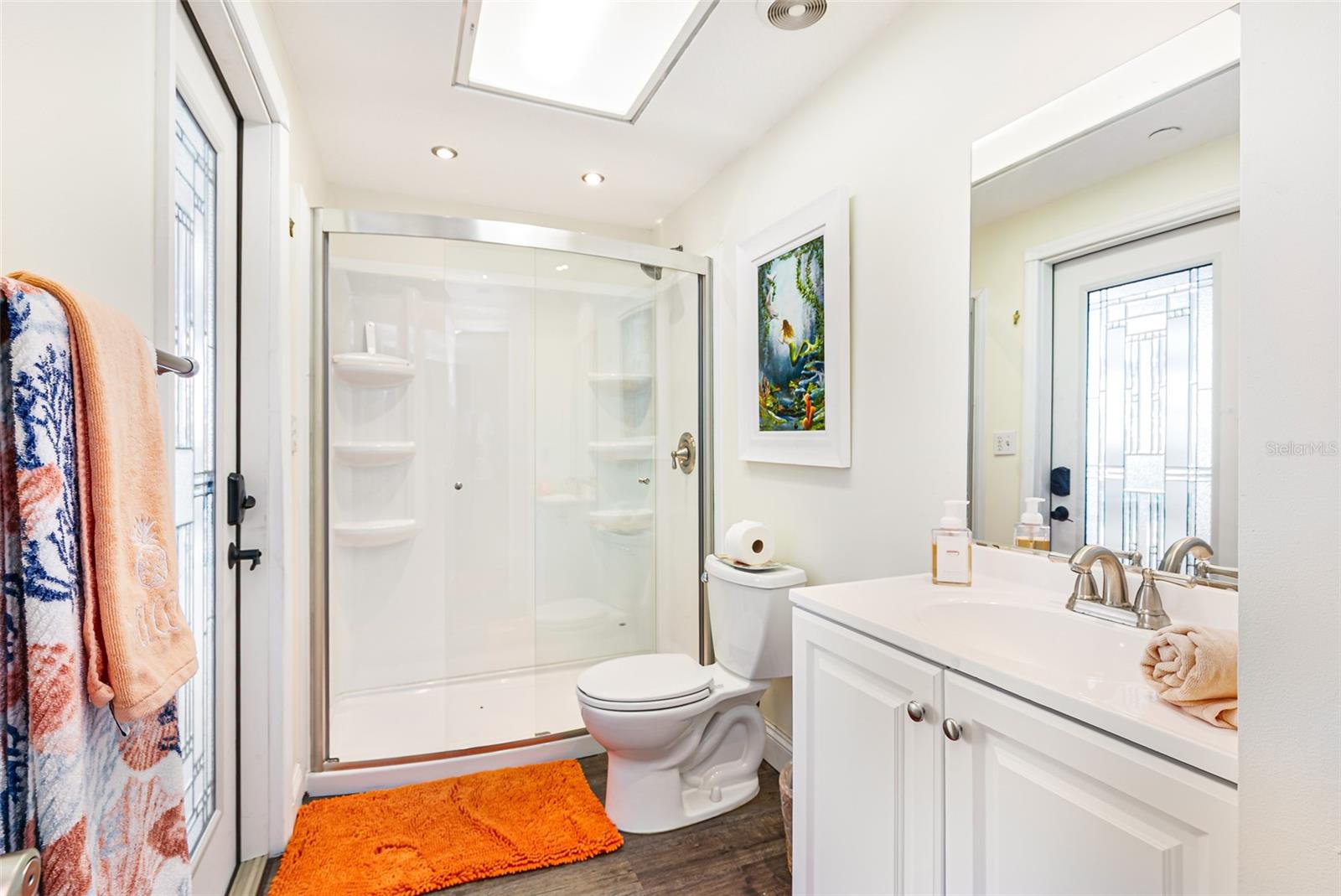 Image 45 of 81 For 12201 Shoreview Drive