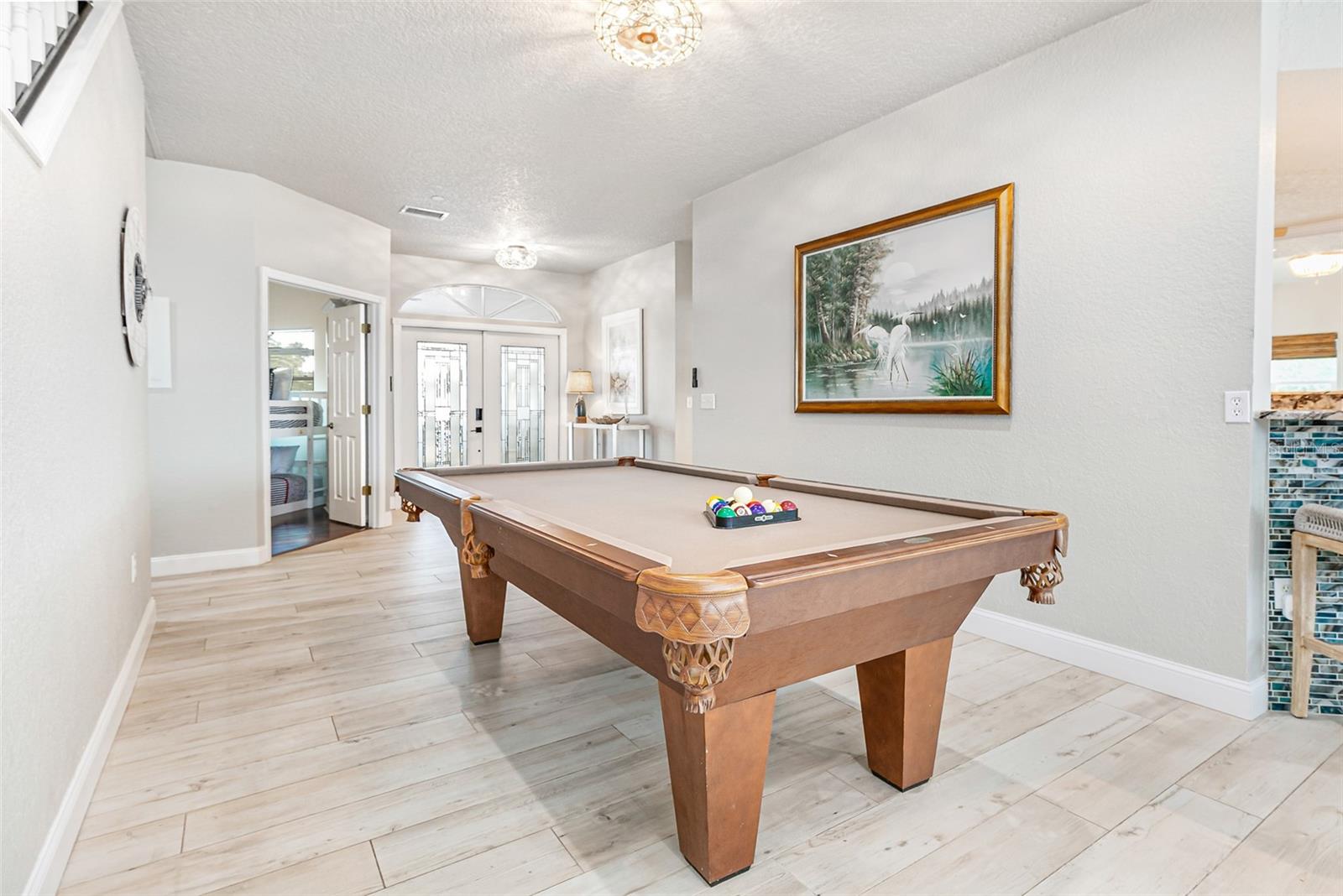 Image 46 of 81 For 12201 Shoreview Drive