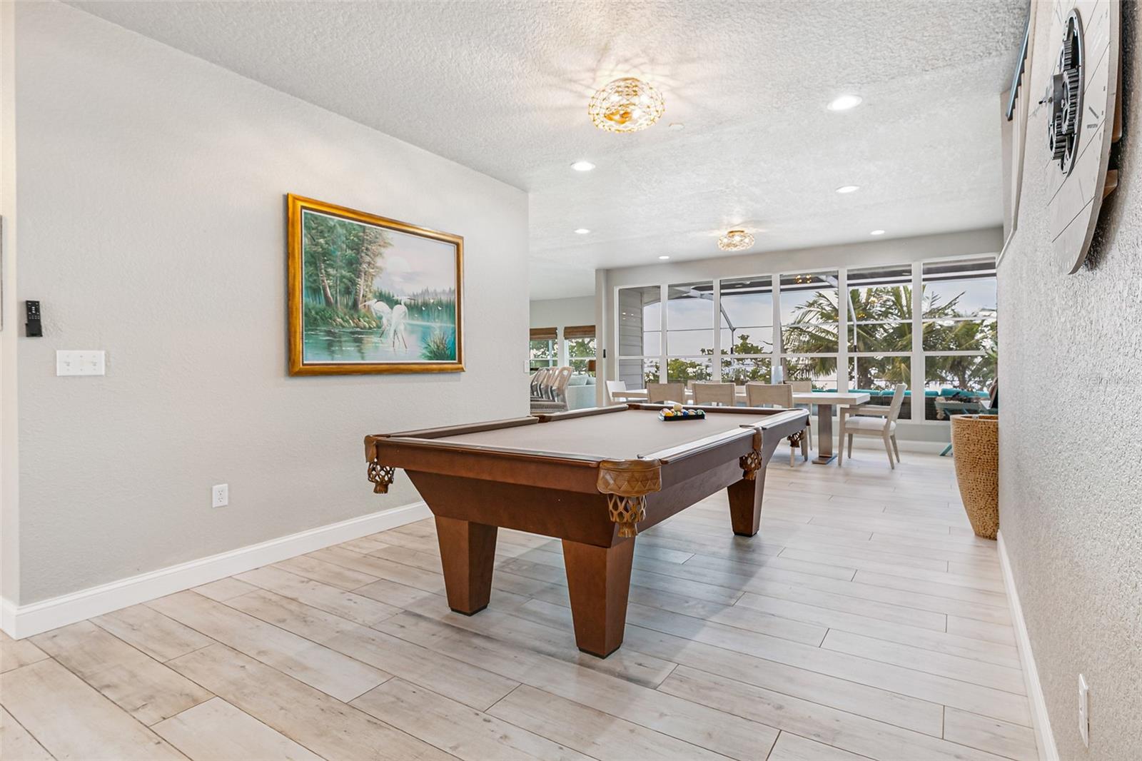 Image 47 of 81 For 12201 Shoreview Drive