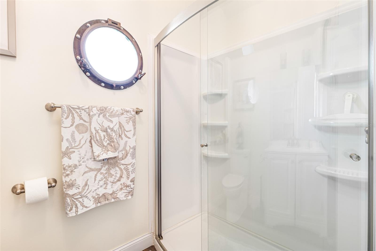 Image 51 of 81 For 12201 Shoreview Drive