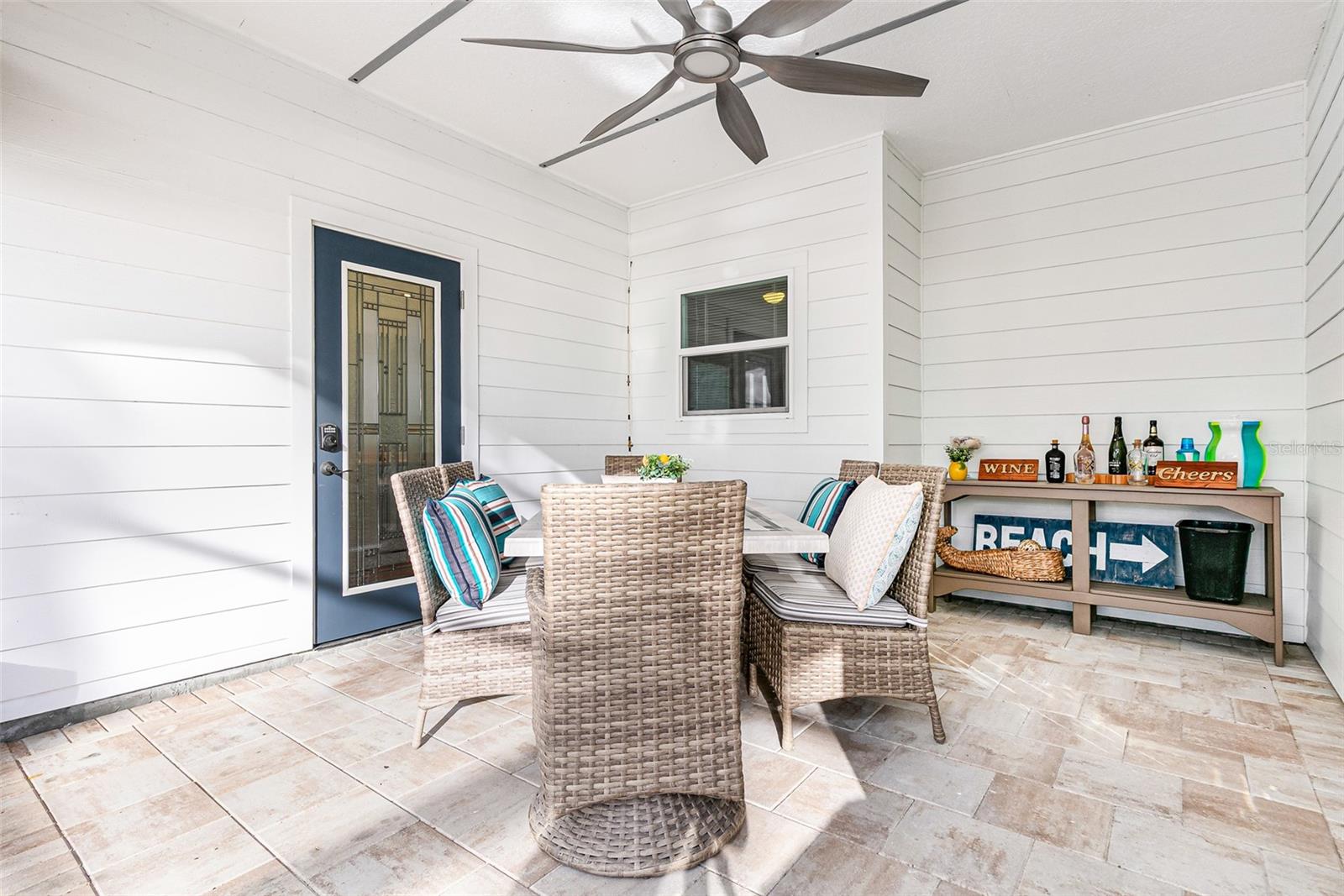 Image 55 of 81 For 12201 Shoreview Drive