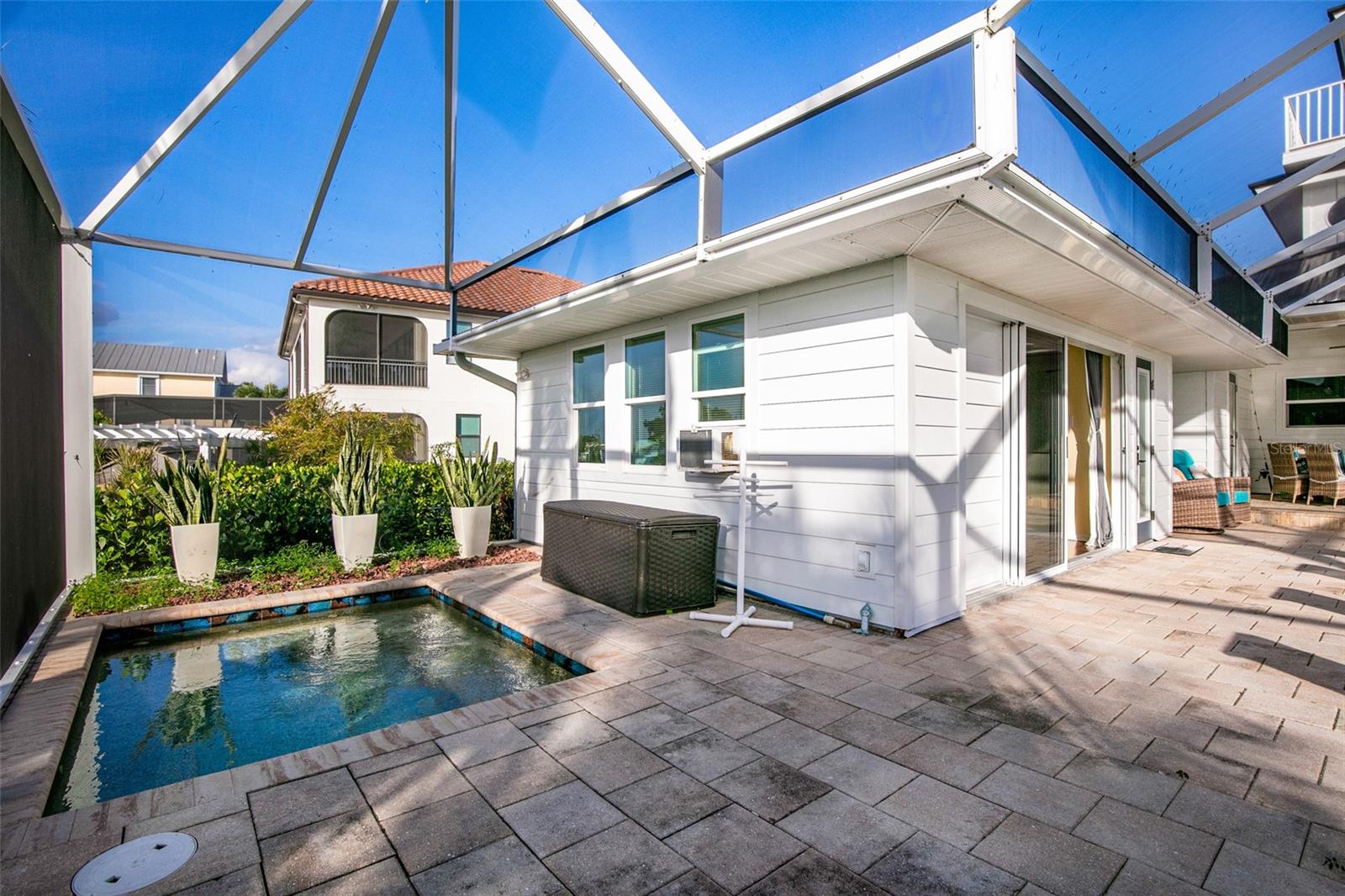 Image 56 of 81 For 12201 Shoreview Drive