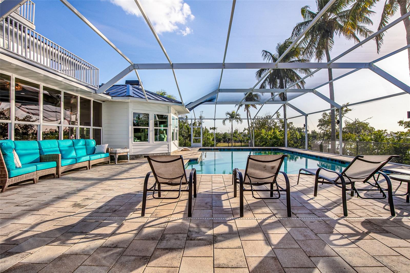 Image 58 of 81 For 12201 Shoreview Drive