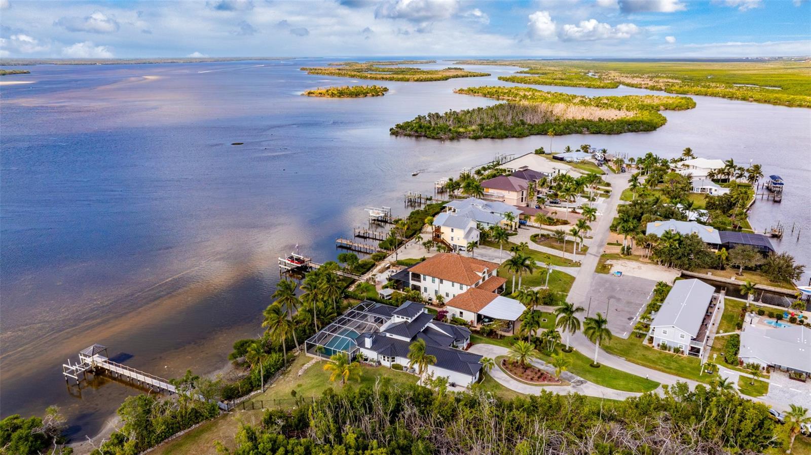 Image 74 of 81 For 12201 Shoreview Drive