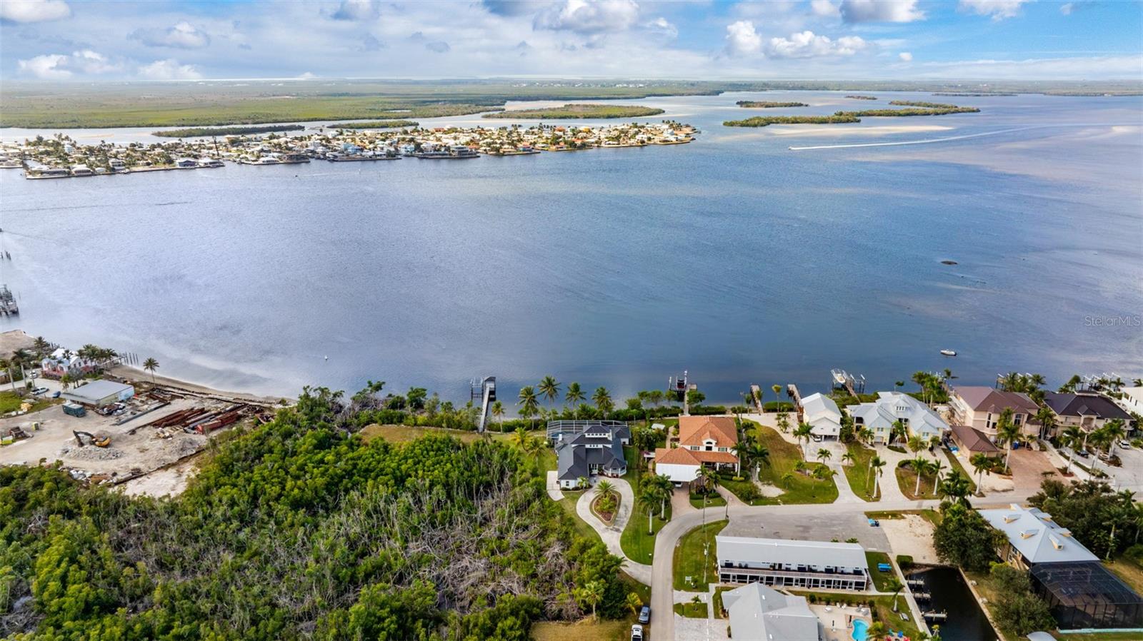 Image 79 of 81 For 12201 Shoreview Drive