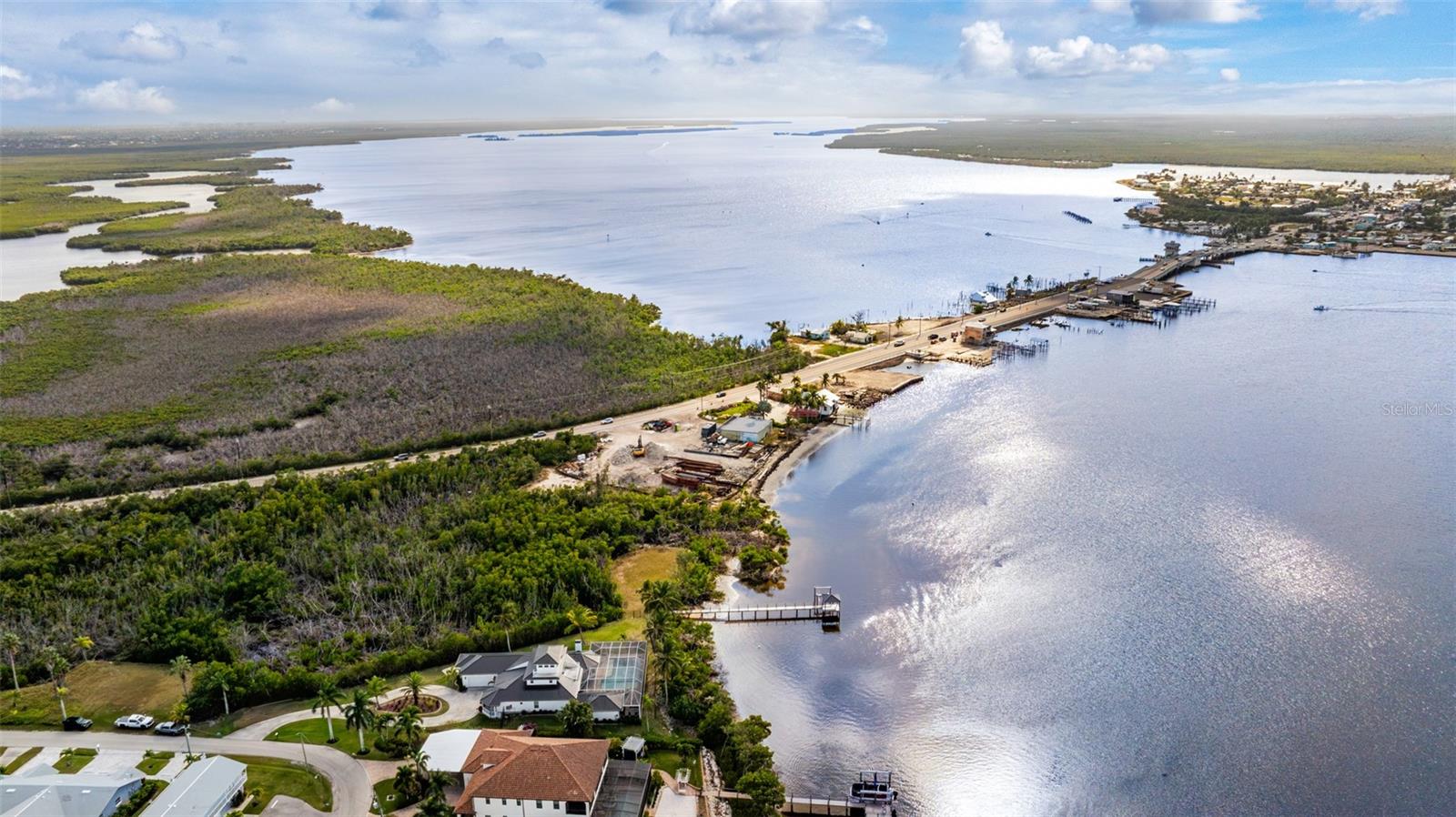 Image 81 of 81 For 12201 Shoreview Drive