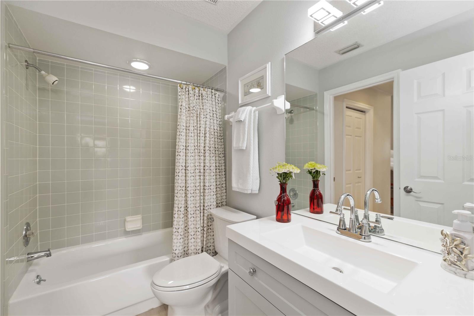 Image 25 of 30 For 4482 Weybridge  62