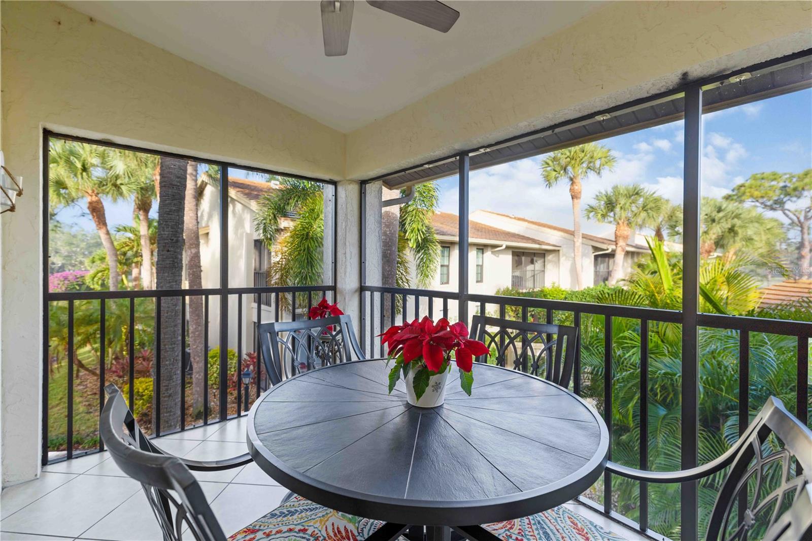 Image 26 of 30 For 4482 Weybridge  62