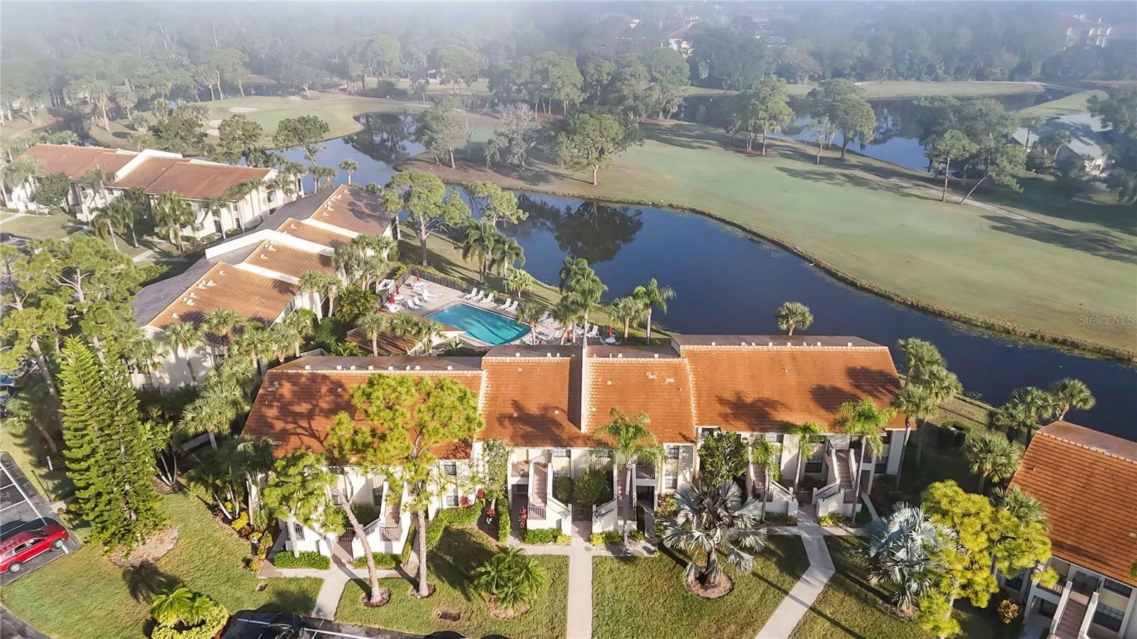 Image 30 of 30 For 4482 Weybridge  62