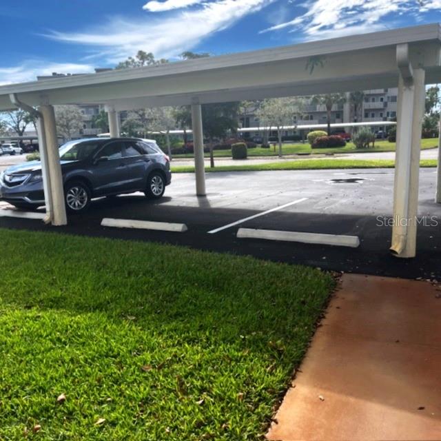 Image 13 of 47 For 4200 Ironwood Circle 108b