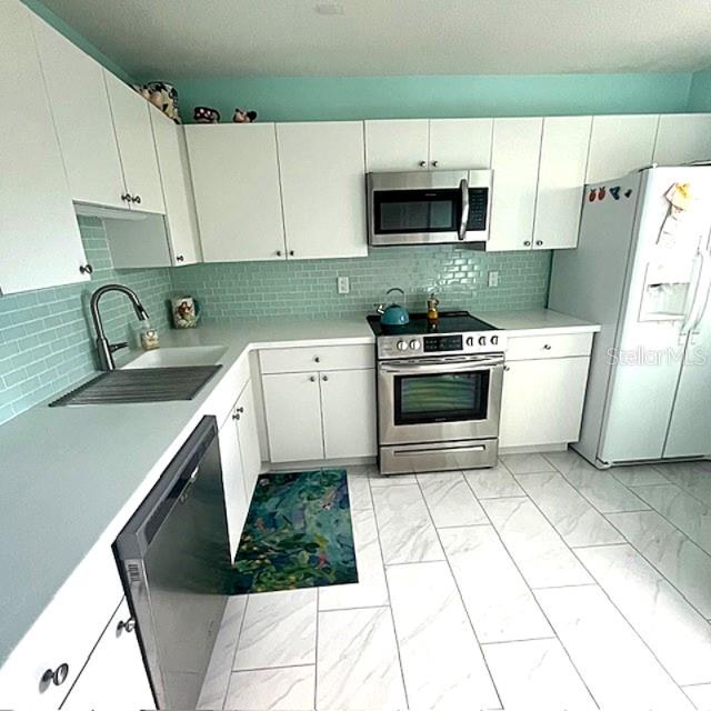 Image 17 of 47 For 4200 Ironwood Circle 108b