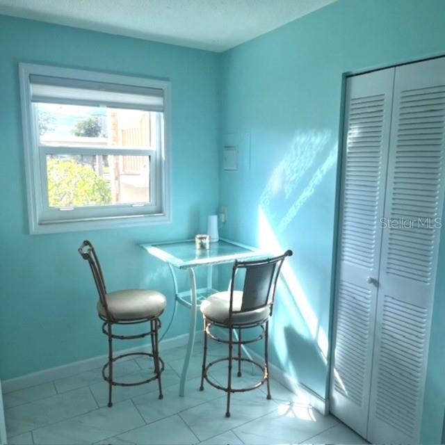 Image 18 of 47 For 4200 Ironwood Circle 108b