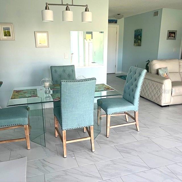 Image 19 of 47 For 4200 Ironwood Circle 108b