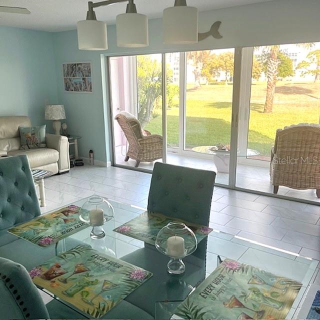 Image 20 of 47 For 4200 Ironwood Circle 108b