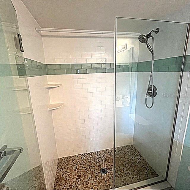 Image 25 of 47 For 4200 Ironwood Circle 108b