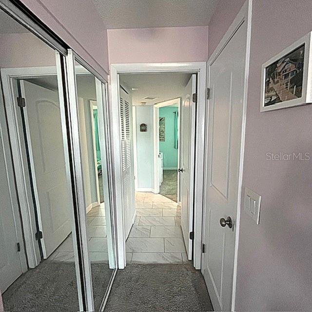 Image 26 of 47 For 4200 Ironwood Circle 108b