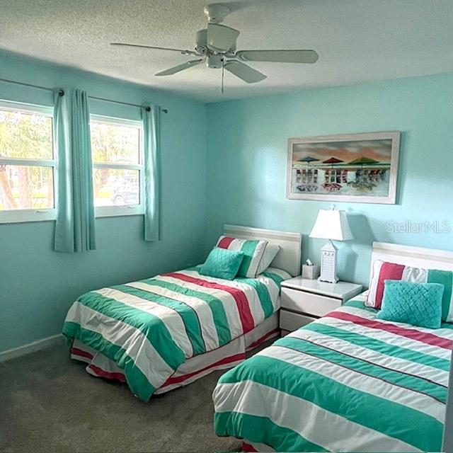 Image 27 of 47 For 4200 Ironwood Circle 108b