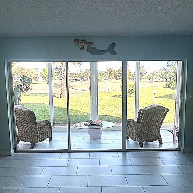 Image 29 of 47 For 4200 Ironwood Circle 108b