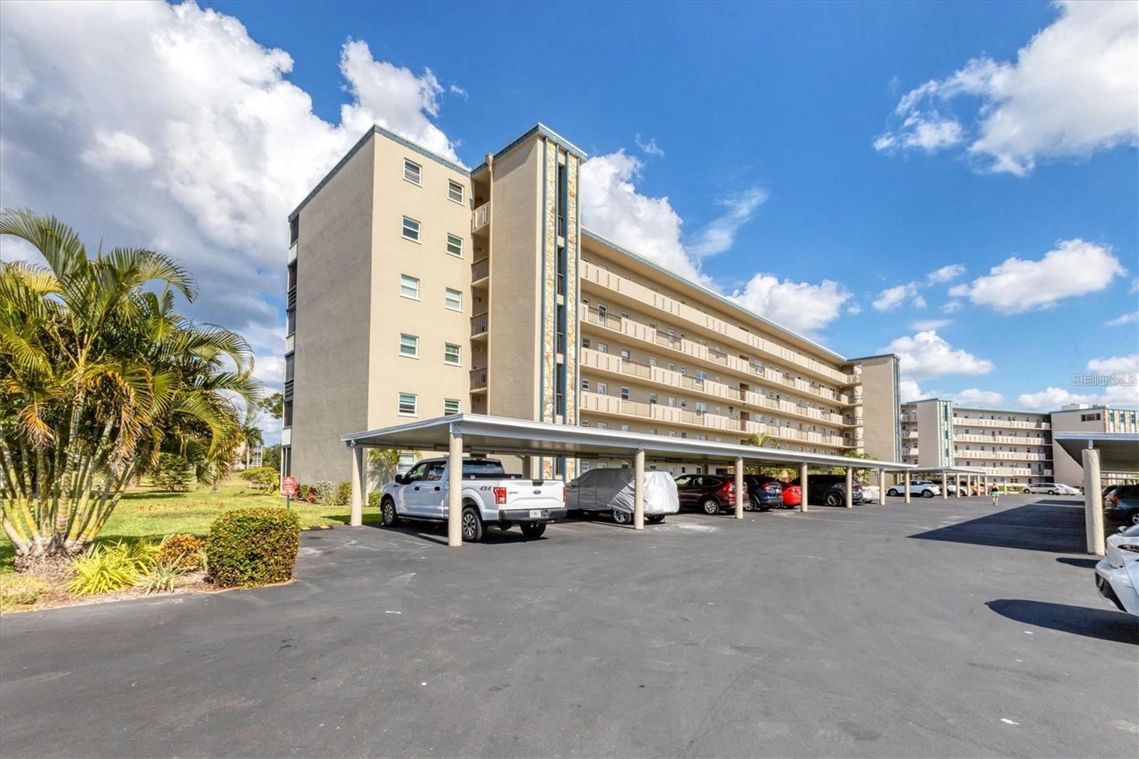 Image 3 of 47 For 4200 Ironwood Circle 108b