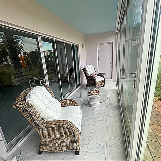 Image 30 of 47 For 4200 Ironwood Circle 108b